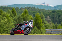 Slovakia-Ring;event-digital-images;motorbikes;no-limits;peter-wileman-photography;trackday;trackday-digital-images